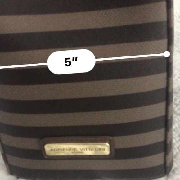 Tote purse - Picture 7 of 8